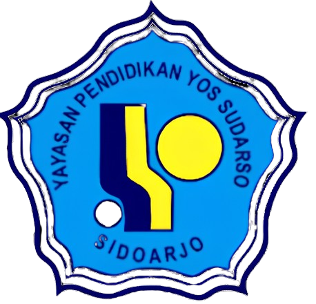 The Adevnto Logo Image